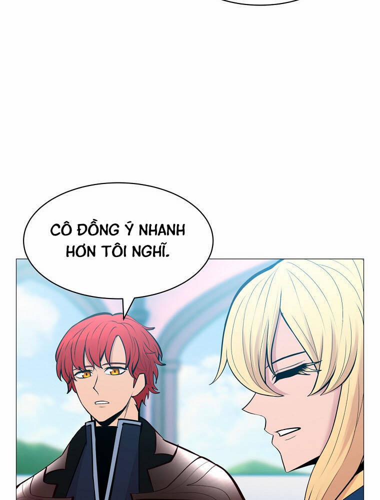 Người Nâng Cấp 85 trang 27