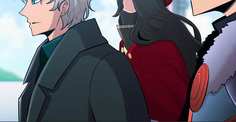 Người Nâng Cấp 85 trang 32