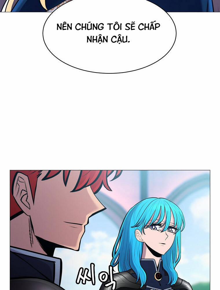 Người Nâng Cấp 85 trang 34