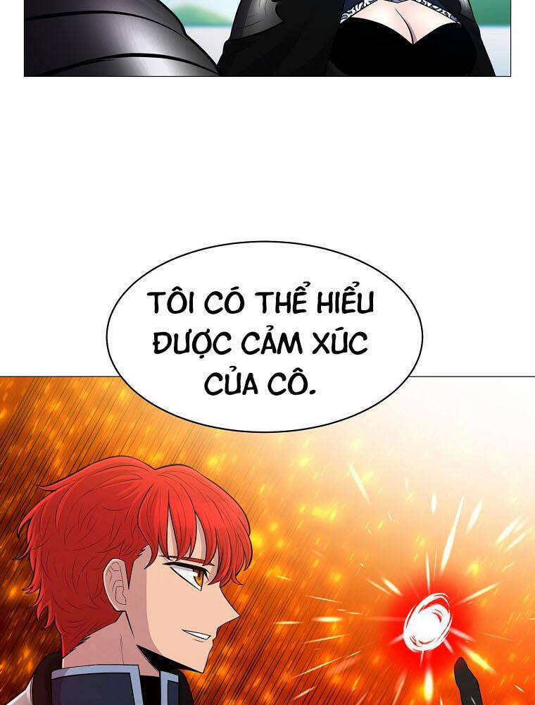 Người Nâng Cấp 85 trang 35