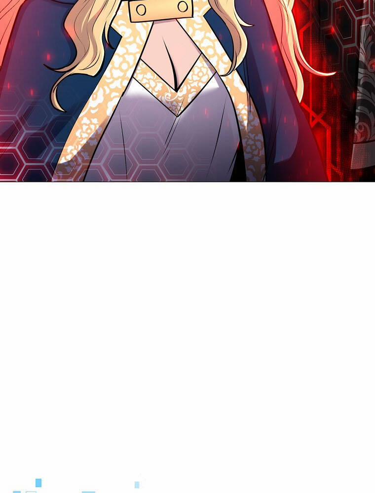 Người Nâng Cấp 85 trang 38