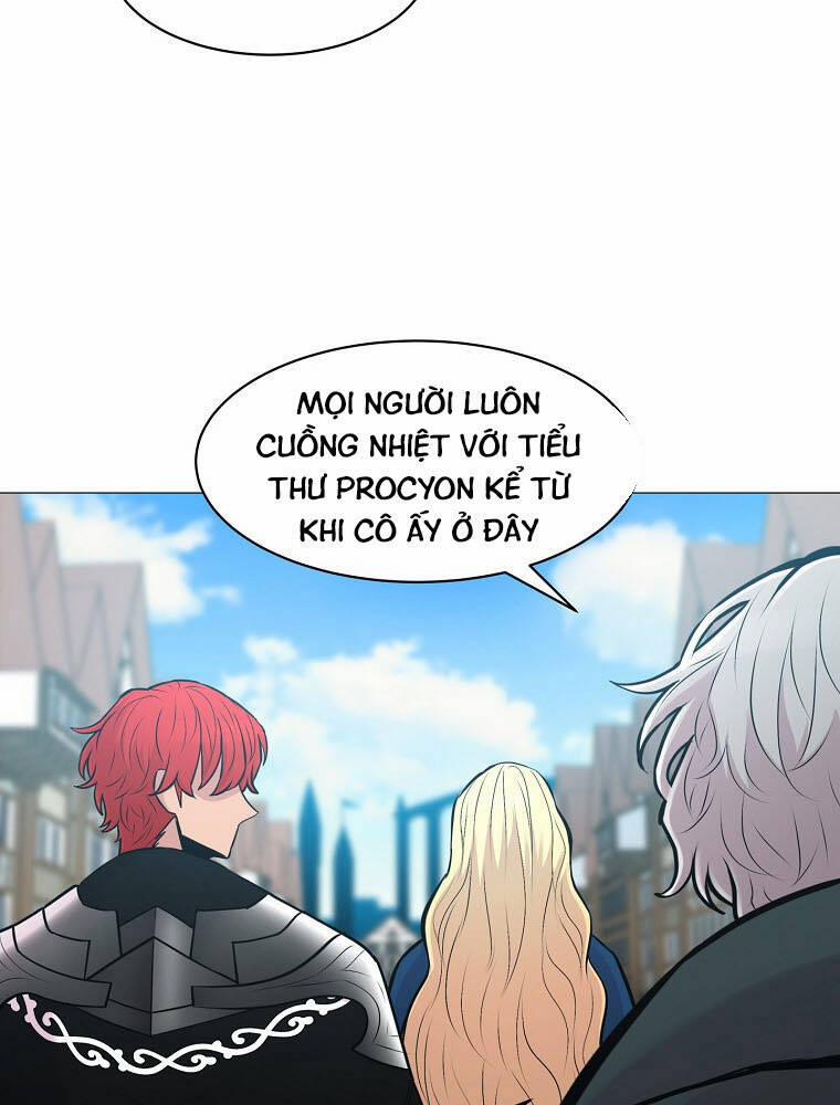 Người Nâng Cấp 85 trang 46