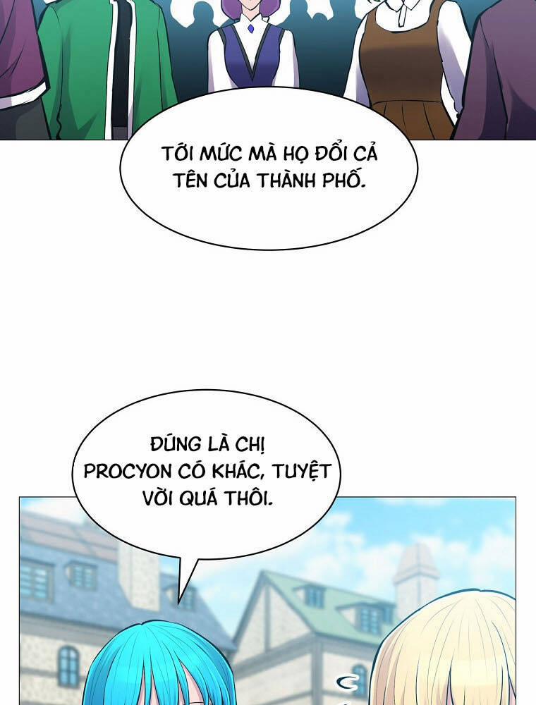 Người Nâng Cấp 85 trang 49