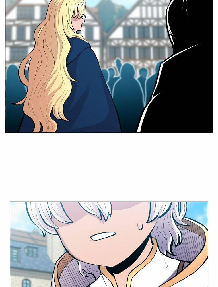 Người Nâng Cấp 85 trang 51