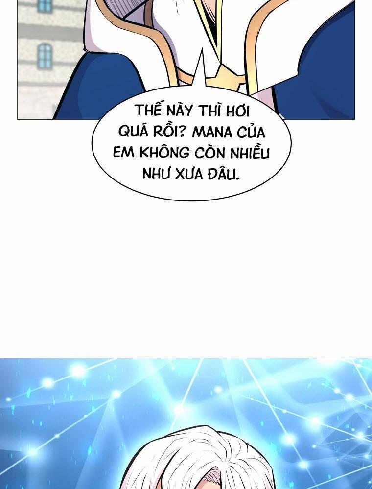 Người Nâng Cấp 85 trang 52