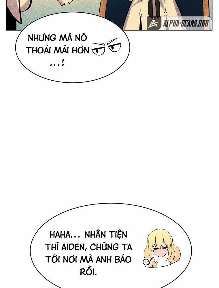 Người Nâng Cấp 85 trang 56