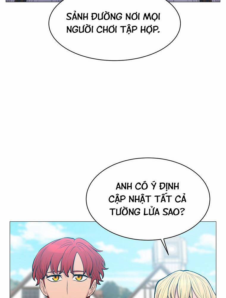 Người Nâng Cấp 85 trang 58