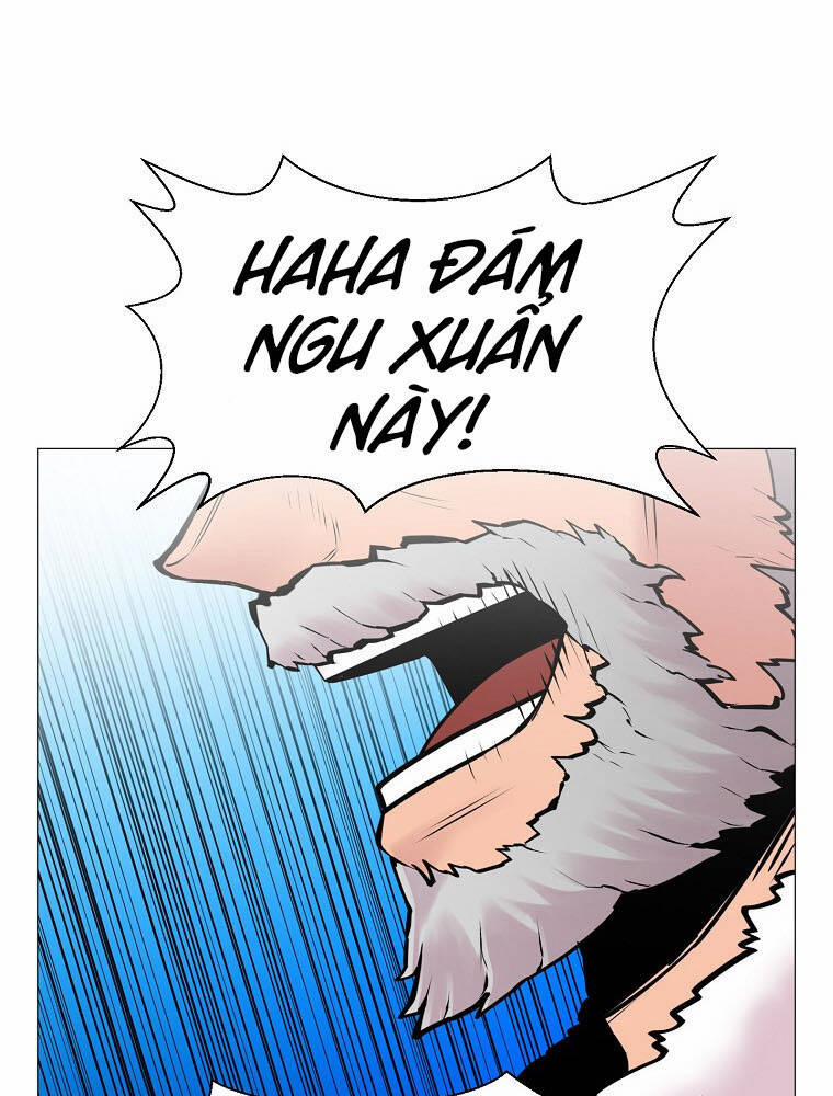 Người Nâng Cấp 85 trang 66