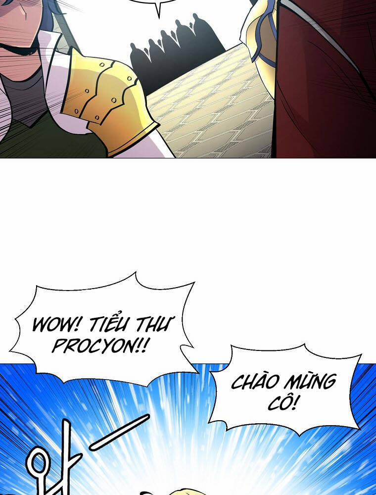 Người Nâng Cấp 85 trang 68