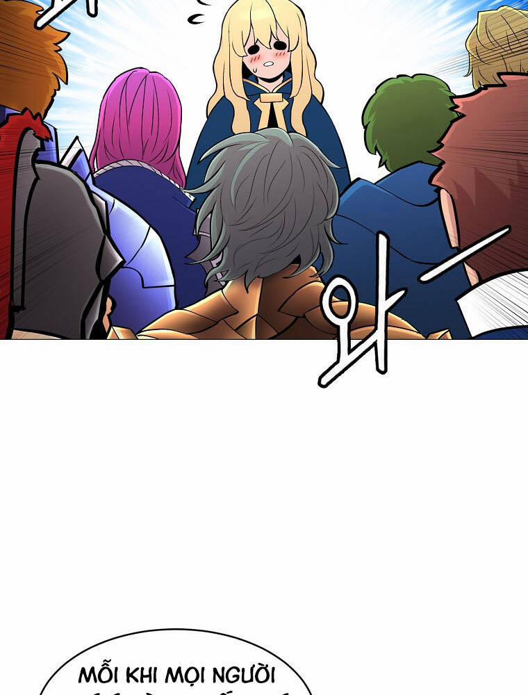 Người Nâng Cấp 85 trang 69