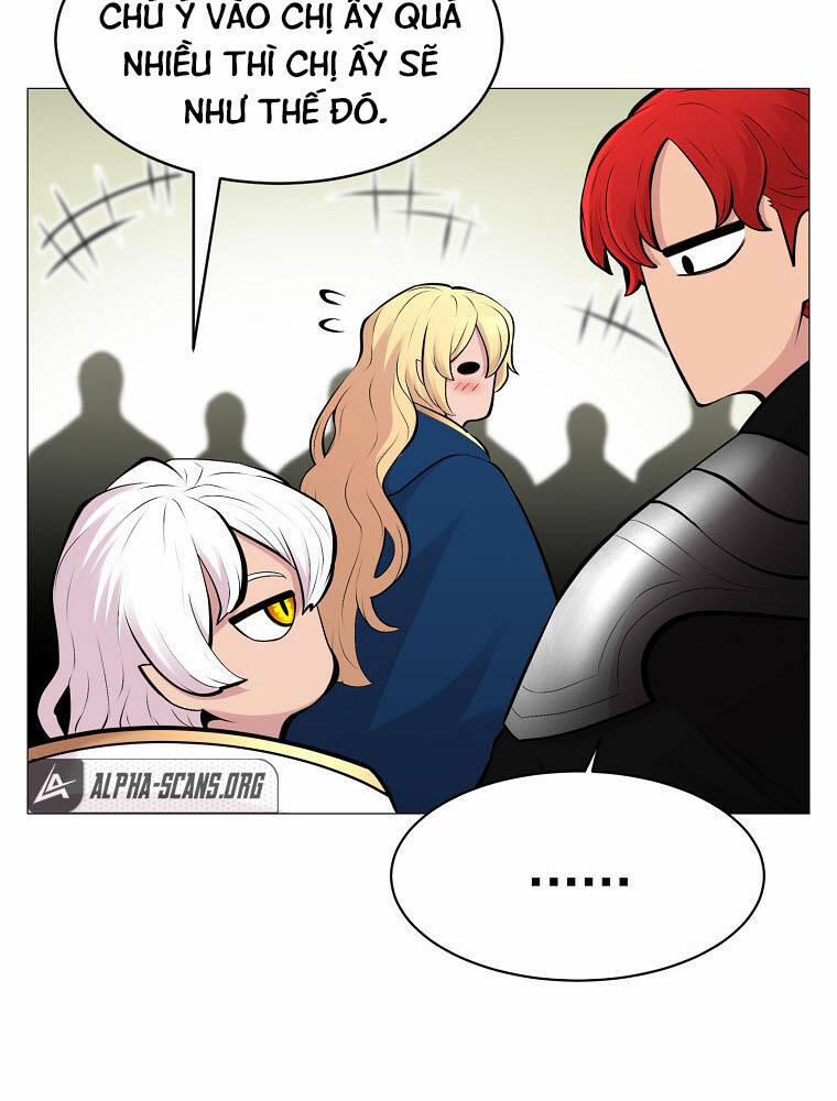 Người Nâng Cấp 85 trang 70