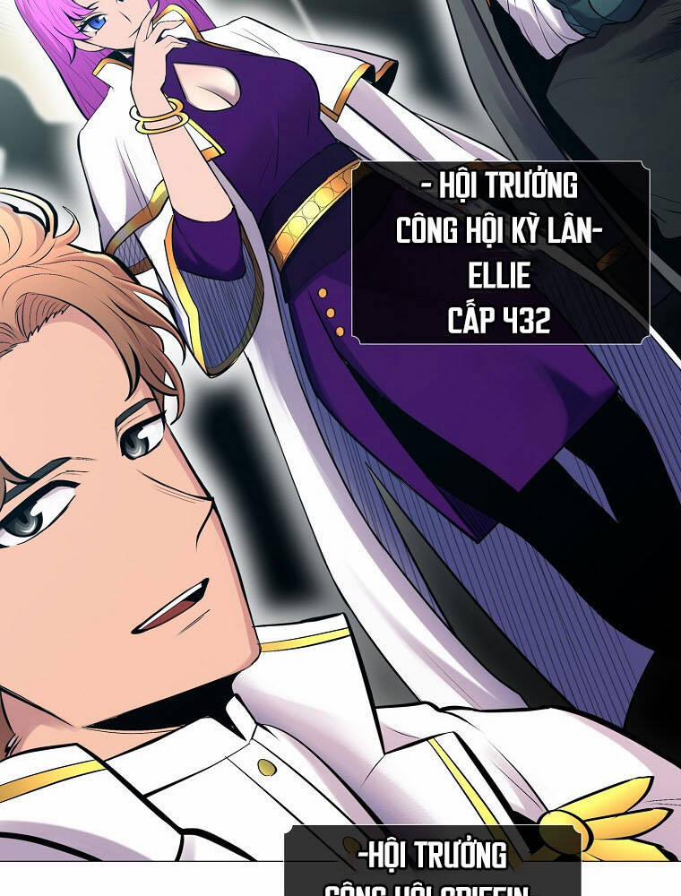 Người Nâng Cấp 85 trang 73