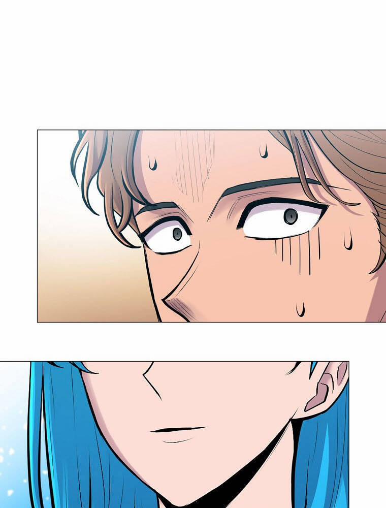 Người Nâng Cấp 85 trang 76