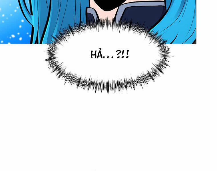 Người Nâng Cấp 85 trang 77