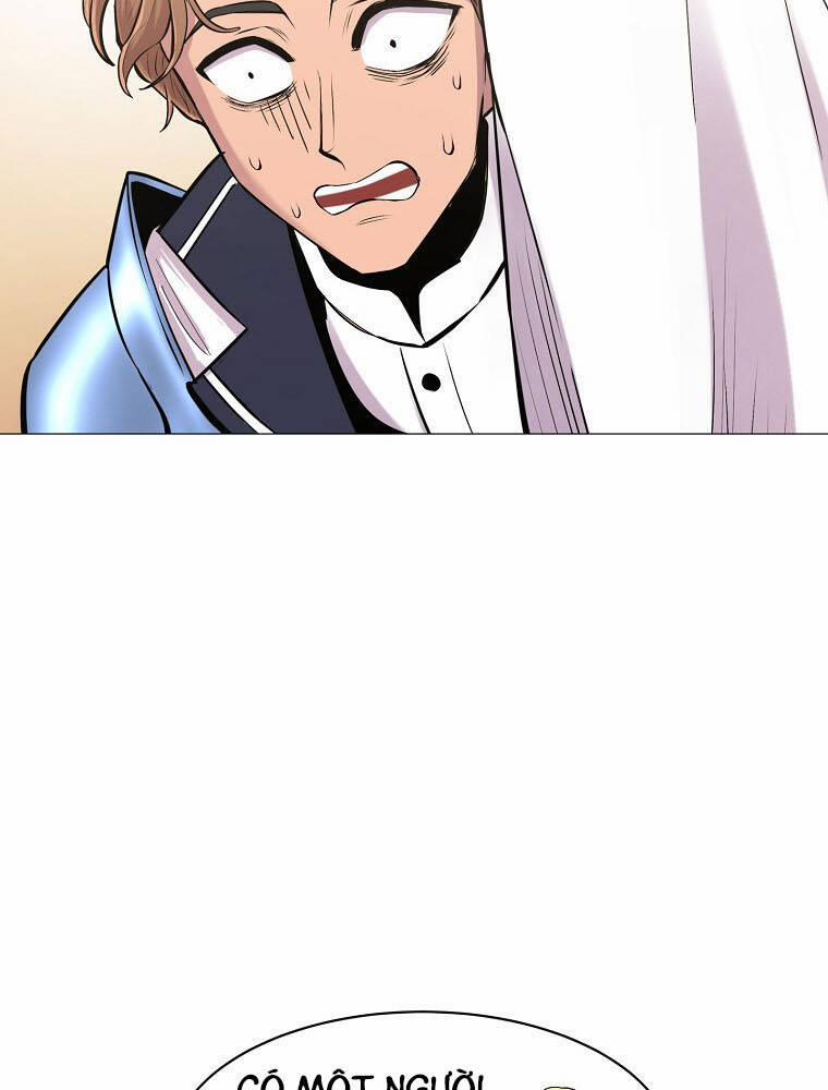 Người Nâng Cấp 85 trang 81