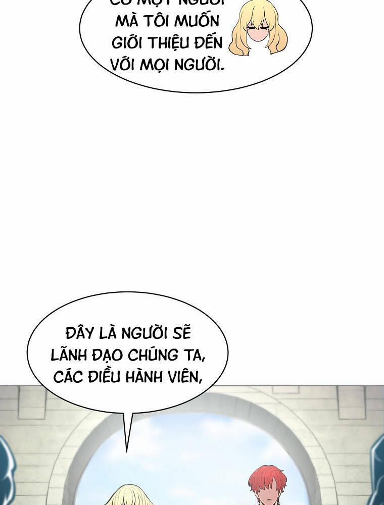 Người Nâng Cấp 85 trang 82