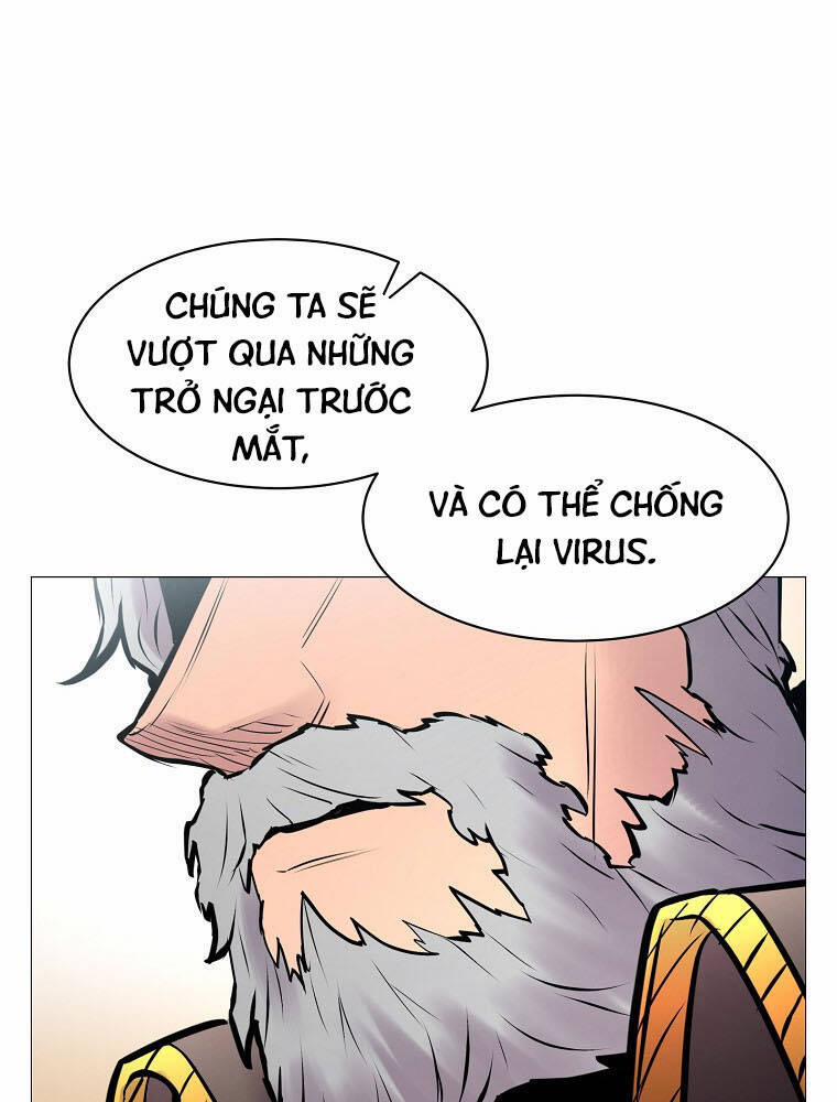 Người Nâng Cấp 85 trang 88