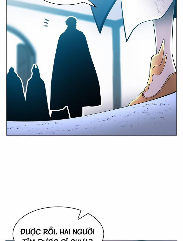 Người Nâng Cấp 85 trang 9