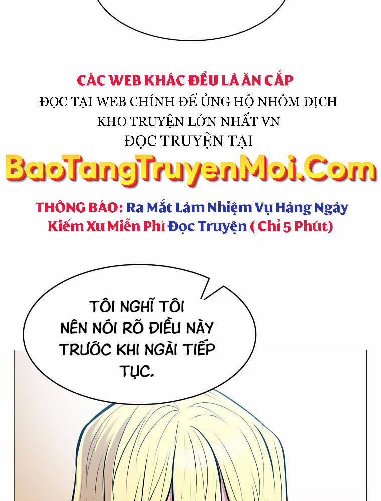 Người Nâng Cấp 85 trang 90