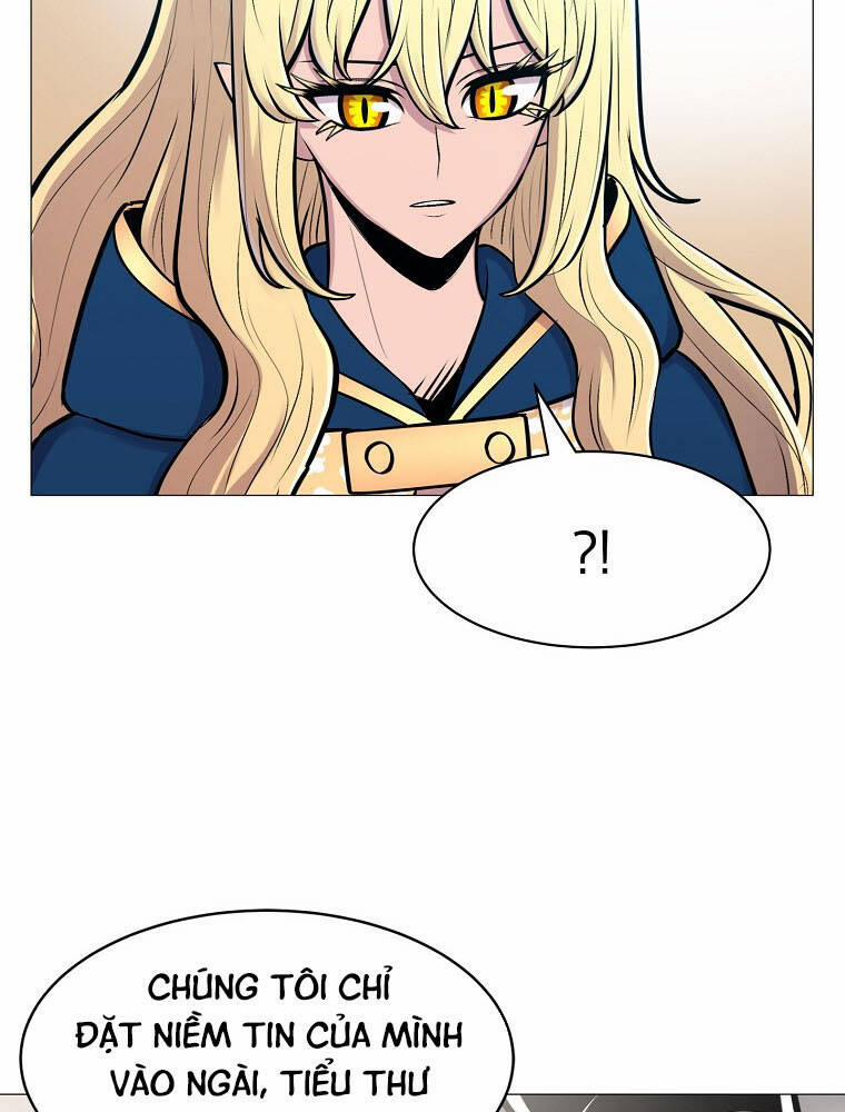 Người Nâng Cấp 85 trang 91