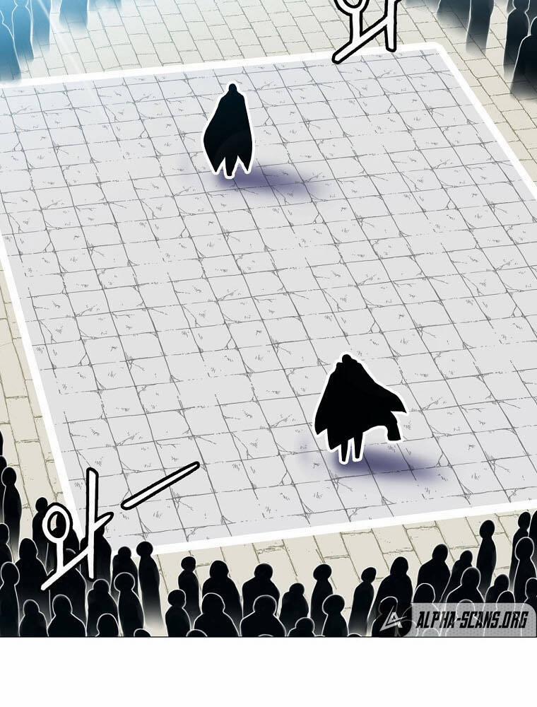 Người Nâng Cấp 85 trang 98