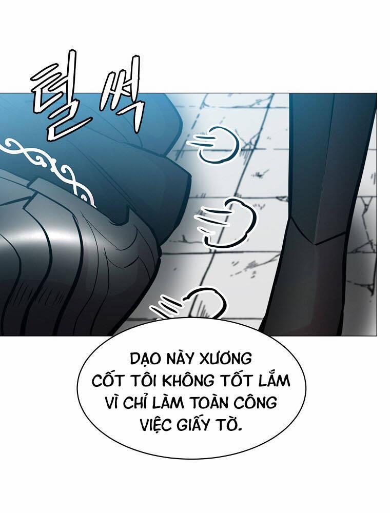 Người Nâng Cấp 85 trang 99