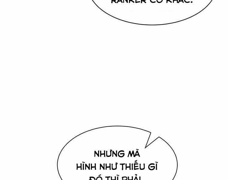 Người Nâng Cấp 86 trang 10