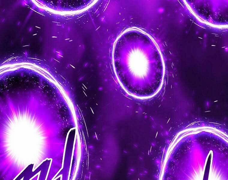 Người Nâng Cấp 86 trang 104