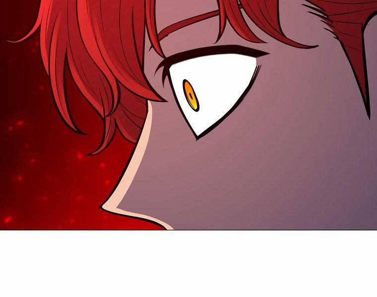 Người Nâng Cấp 86 trang 106