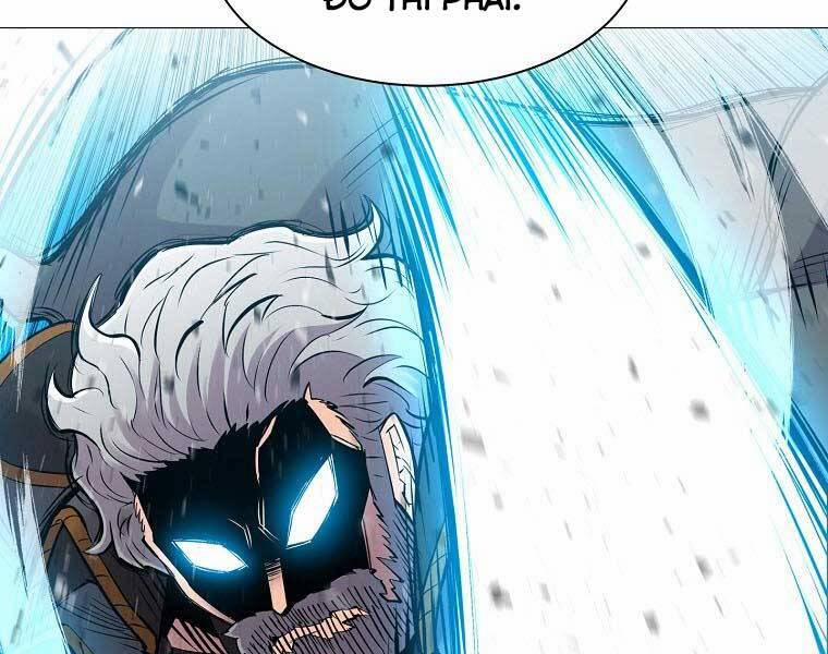 Người Nâng Cấp 86 trang 11