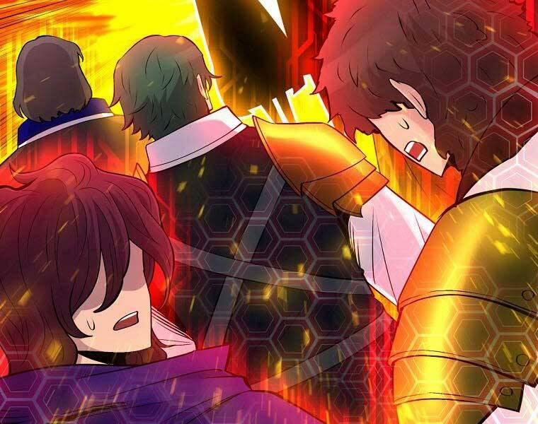 Người Nâng Cấp 86 trang 114