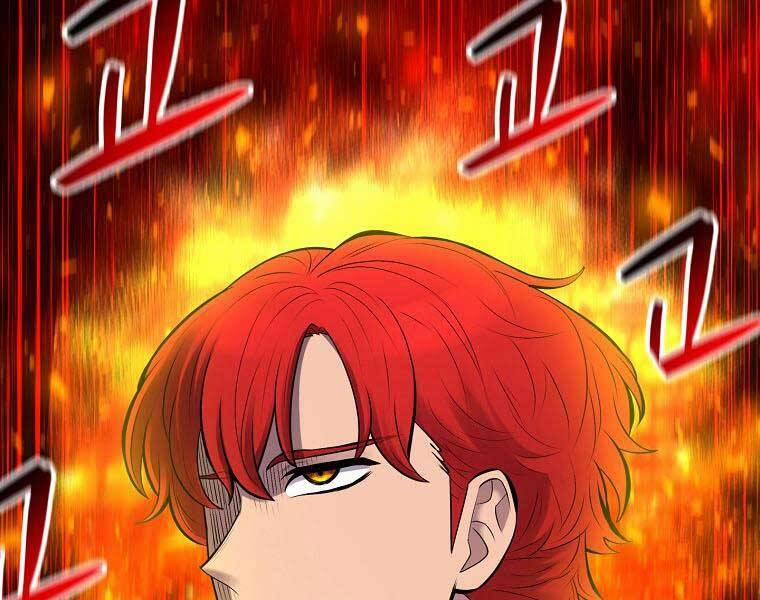 Người Nâng Cấp 86 trang 125