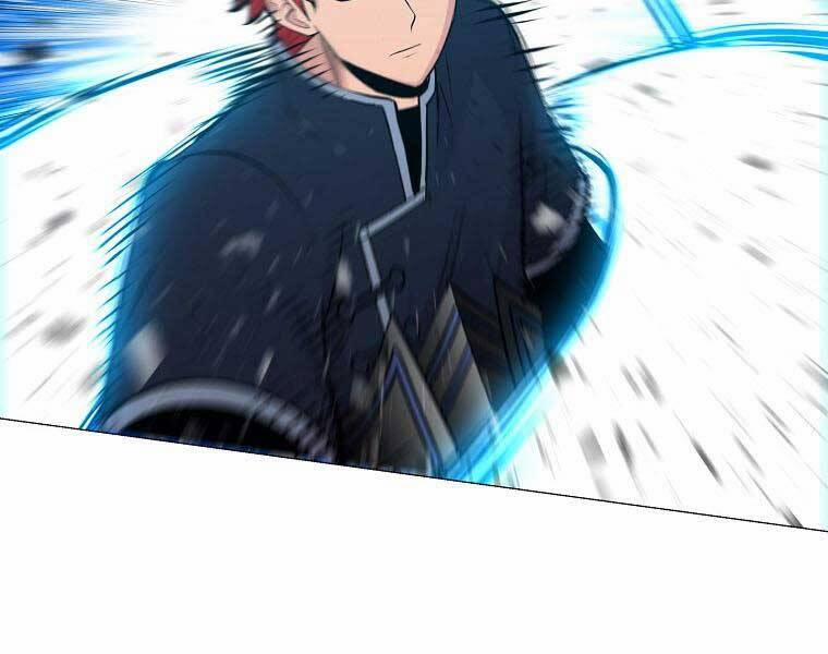 Người Nâng Cấp 86 trang 14