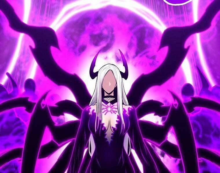 Người Nâng Cấp 86 trang 142