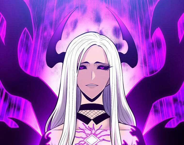 Người Nâng Cấp 86 trang 144