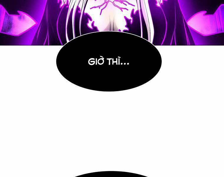 Người Nâng Cấp 86 trang 145