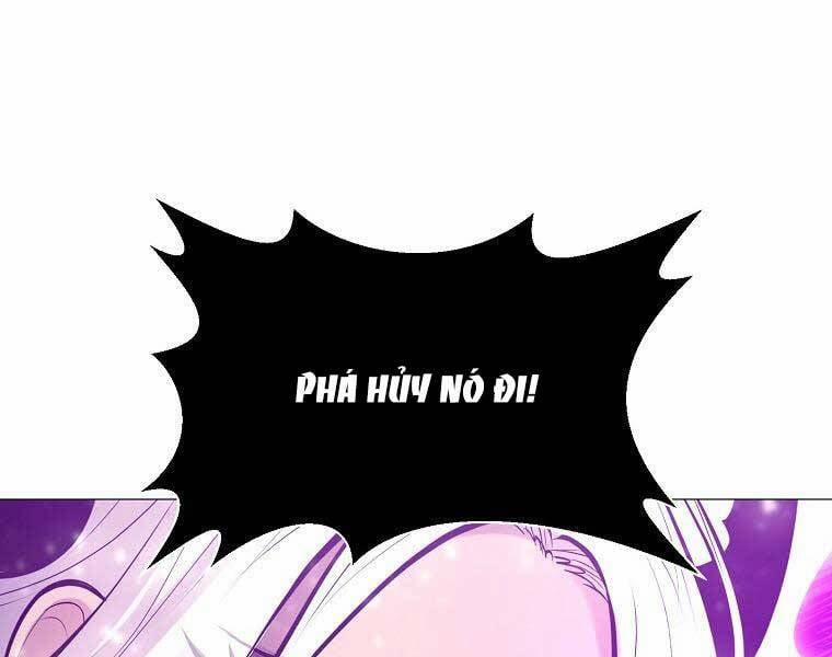 Người Nâng Cấp 86 trang 150