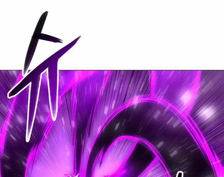 Người Nâng Cấp 86 trang 152