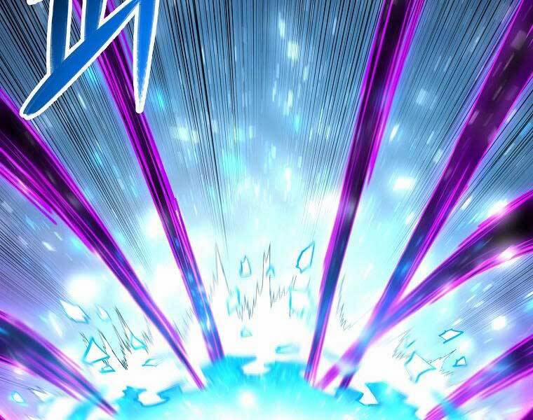 Người Nâng Cấp 86 trang 155