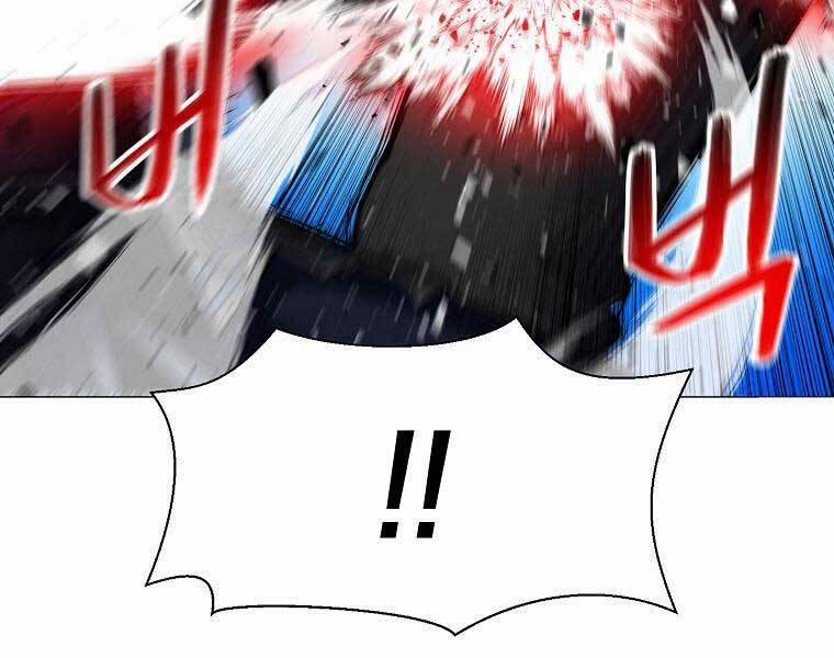 Người Nâng Cấp 86 trang 18