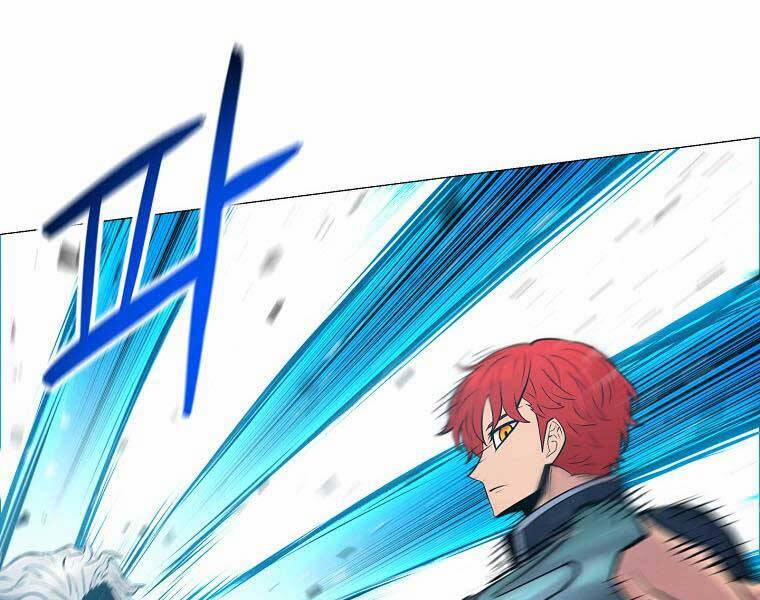 Người Nâng Cấp 86 trang 2