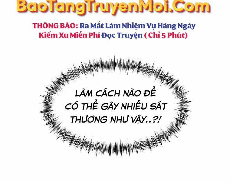 Người Nâng Cấp 86 trang 22