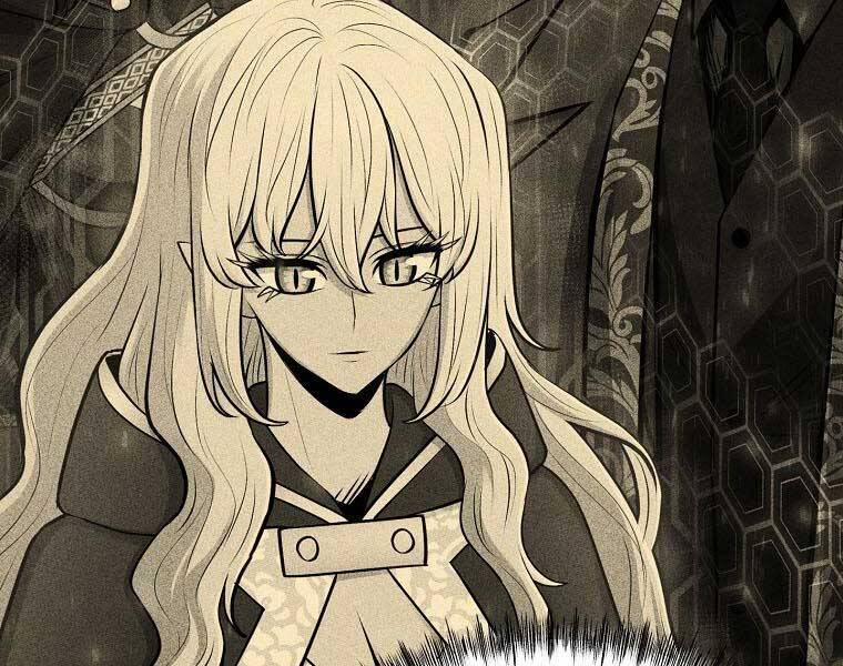 Người Nâng Cấp 86 trang 25