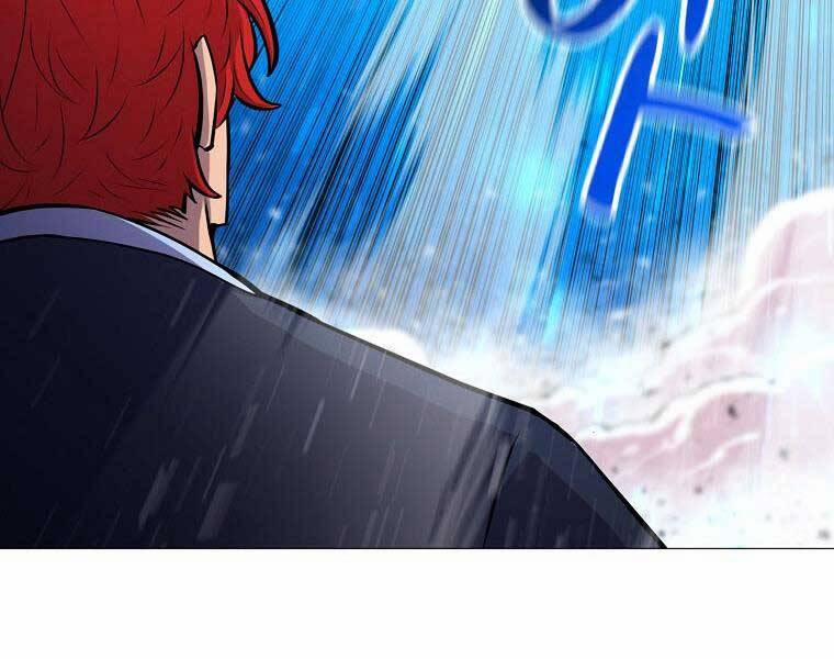 Người Nâng Cấp 86 trang 30