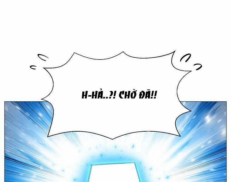 Người Nâng Cấp 86 trang 31