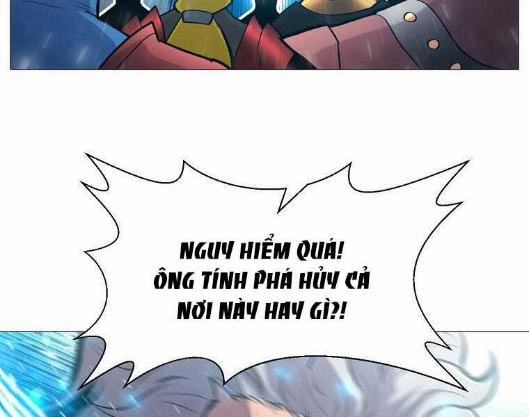 Người Nâng Cấp 86 trang 33