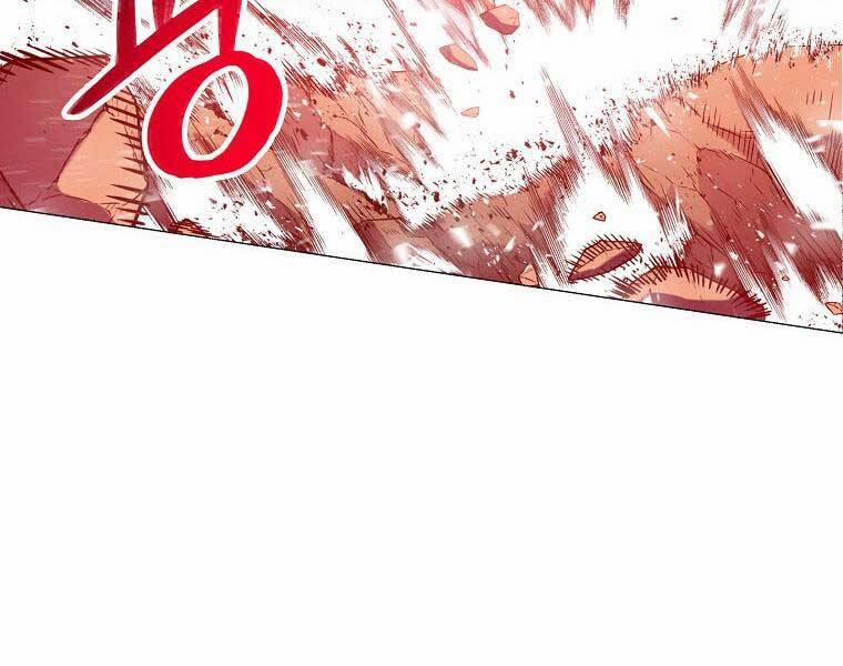 Người Nâng Cấp 86 trang 42