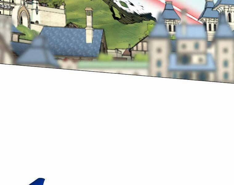 Người Nâng Cấp 86 trang 44