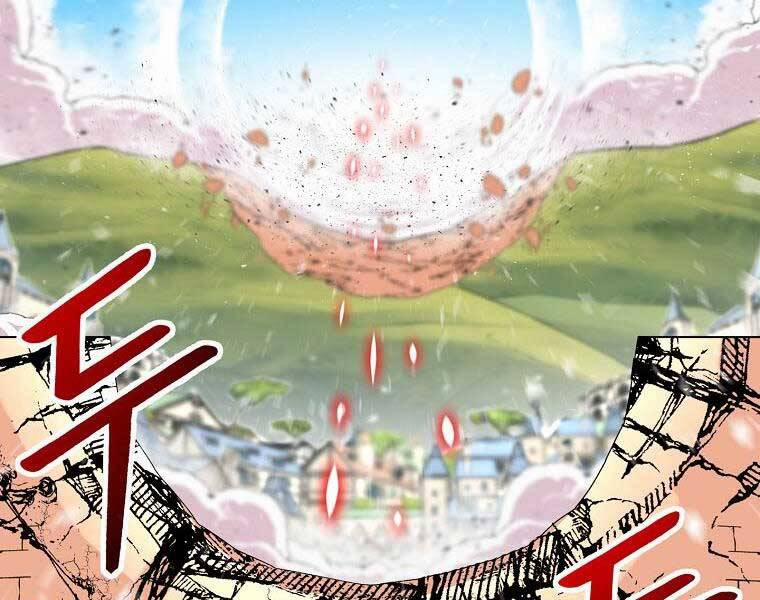 Người Nâng Cấp 86 trang 47