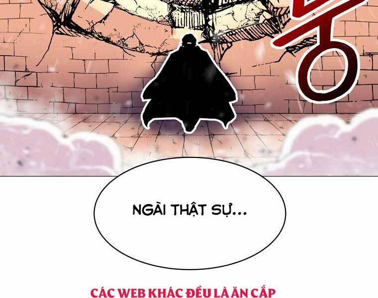 Người Nâng Cấp 86 trang 48